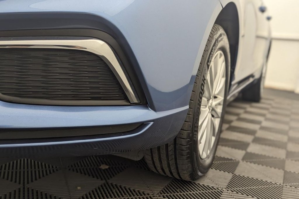 Used MG MG5 2021 for sale - 77211882: Photo 48