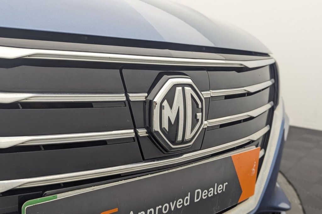 Used MG MG5 2021 for sale - 77211882: Photo 49