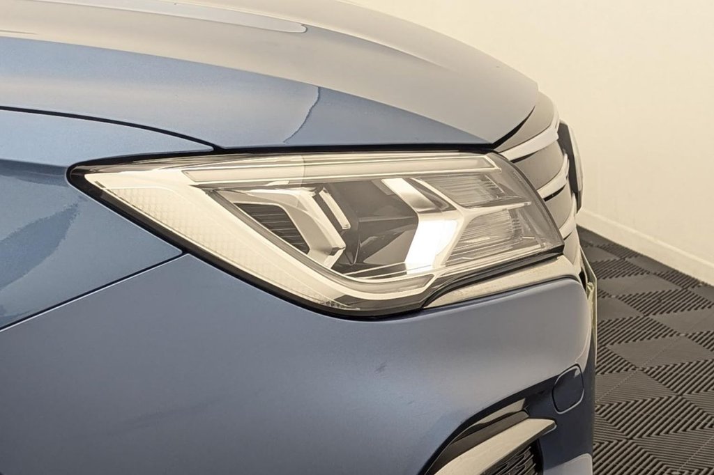 Used MG MG5 2021 for sale - 77211882: Photo 50