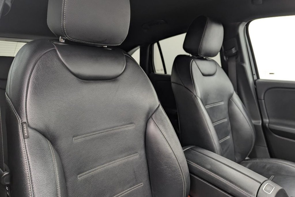 Used Mercedes-Benz GLA 2021 for sale - 77211967: Photo 16