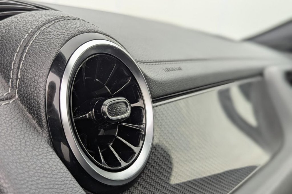 Used Mercedes-Benz GLA 2021 for sale - 77211967: Photo 18