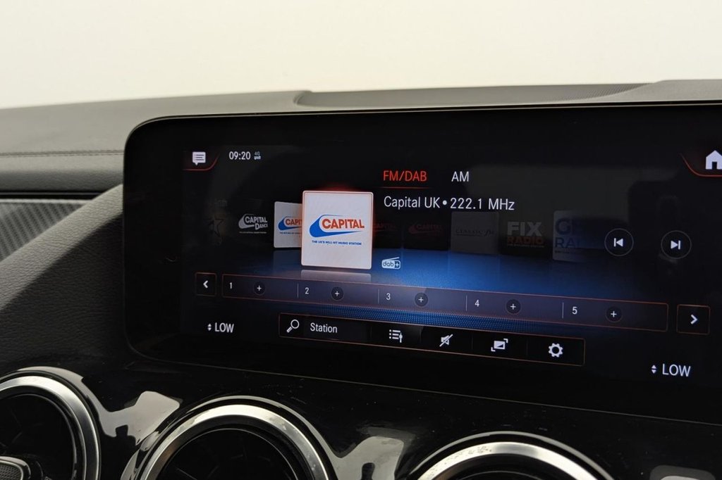 Used Mercedes-Benz GLA 2021 for sale - 77211967: Photo 21