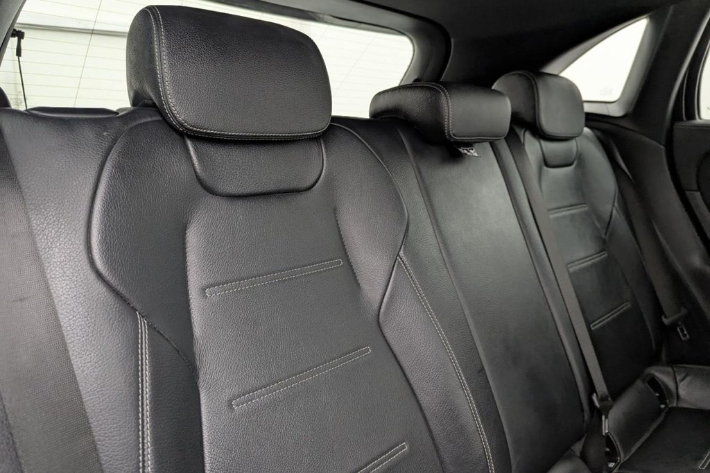 Used Mercedes-Benz GLA 2021 for sale - 77211967: Photo 22