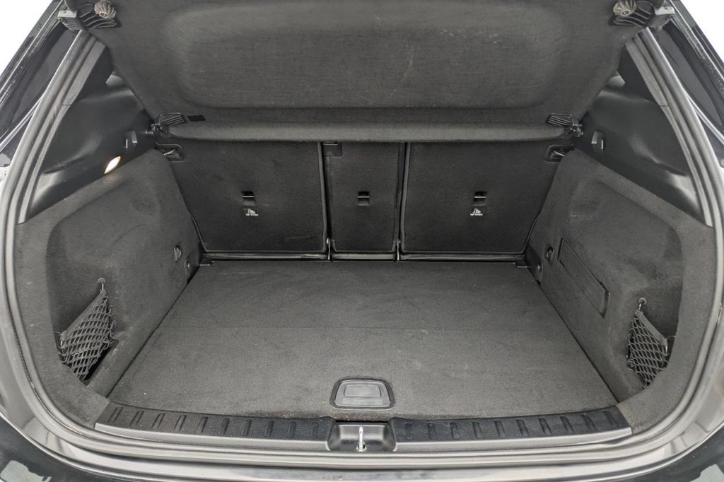 Used Mercedes-Benz GLA 2021 for sale - 77211967: Photo 23