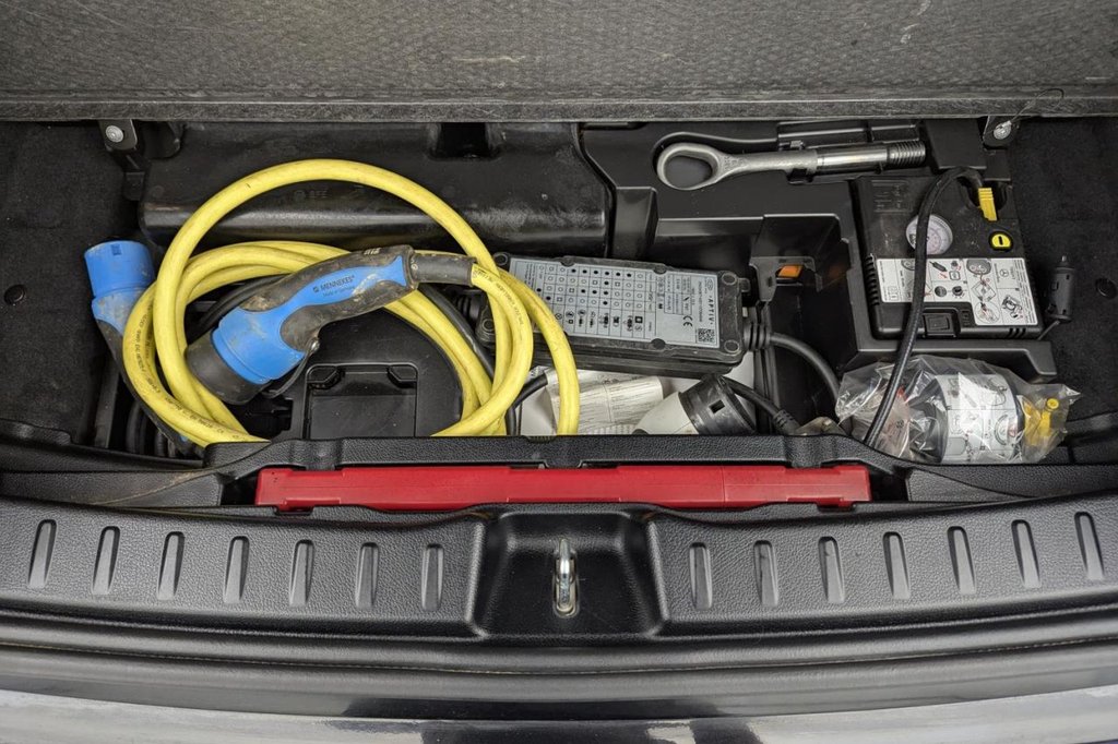 Used Mercedes-Benz GLA 2021 for sale - 77211967: Photo 24