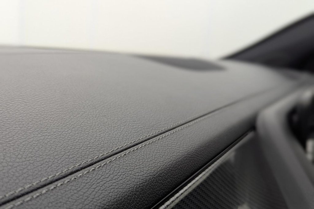 Used Mercedes-Benz GLA 2021 for sale - 77211967: Photo 26