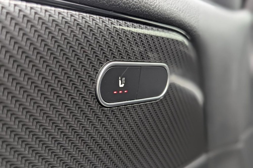 Used Mercedes-Benz GLA 2021 for sale - 77211967: Photo 32