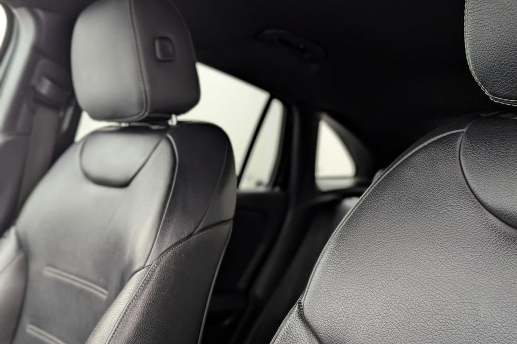 Used Mercedes-Benz GLA 2021 for sale - 77211967: Photo 35