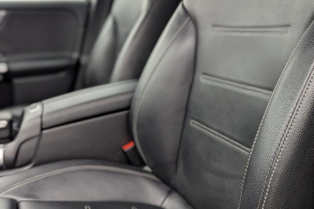 Used Mercedes-Benz GLA 2021 for sale - 77211967: Photo 38