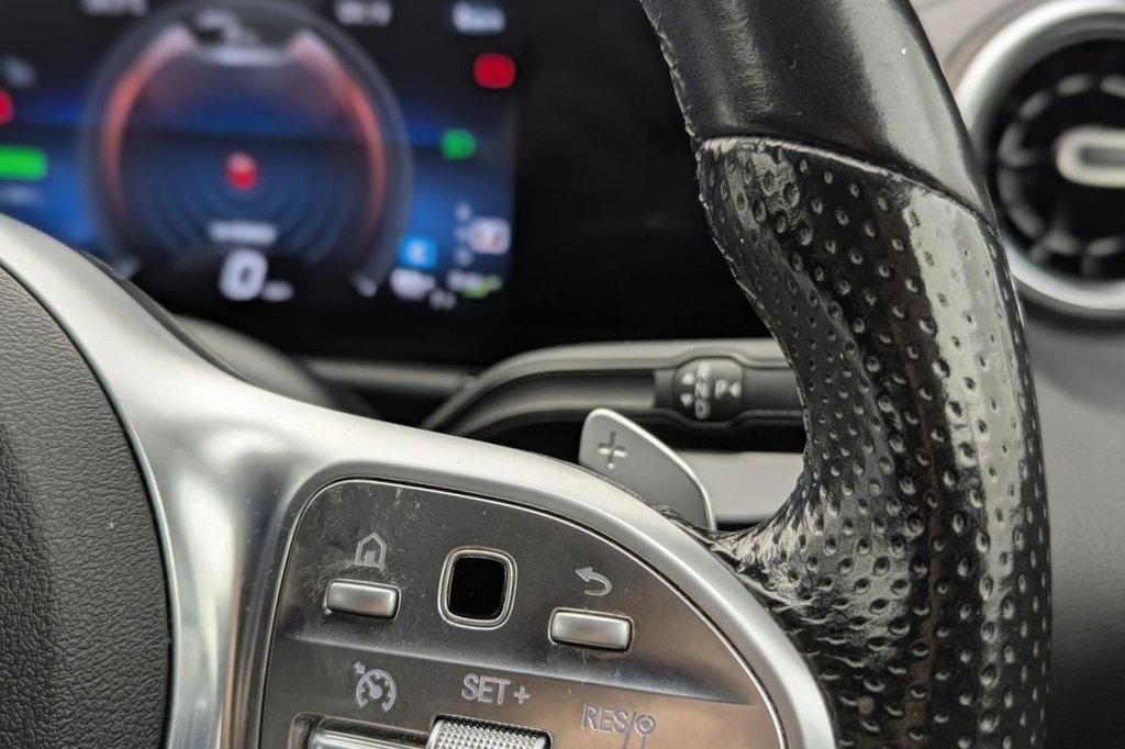 Used Mercedes-Benz GLA 2021 for sale - 77211967: Photo 40