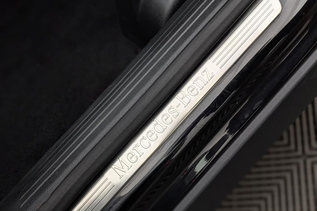 Used Mercedes-Benz GLA 2021 for sale - 77211967: Photo 42