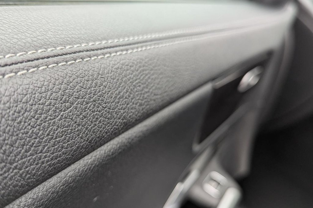 Used Mercedes-Benz GLA 2021 for sale - 77211967: Photo 45