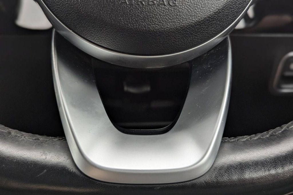 Used Mercedes-Benz GLA 2021 for sale - 77211967: Photo 46