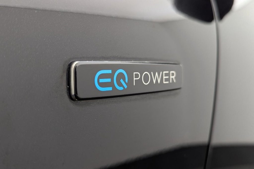 Used Mercedes-Benz GLA 2021 for sale - 77211967: Photo 49