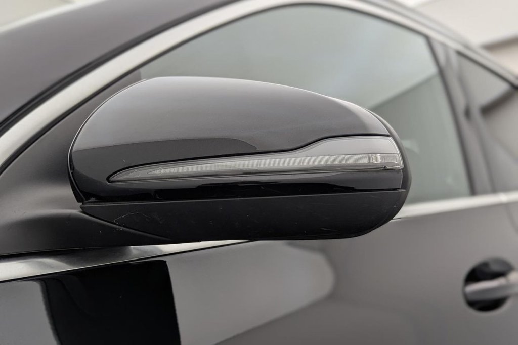 Used Mercedes-Benz GLA 2021 for sale - 77211967: Photo 50