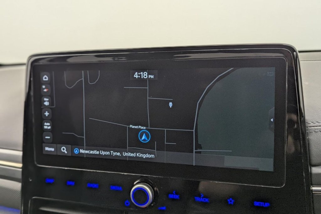 Used Hyundai IONIQ 2022 for sale - 77879888: Photo 13