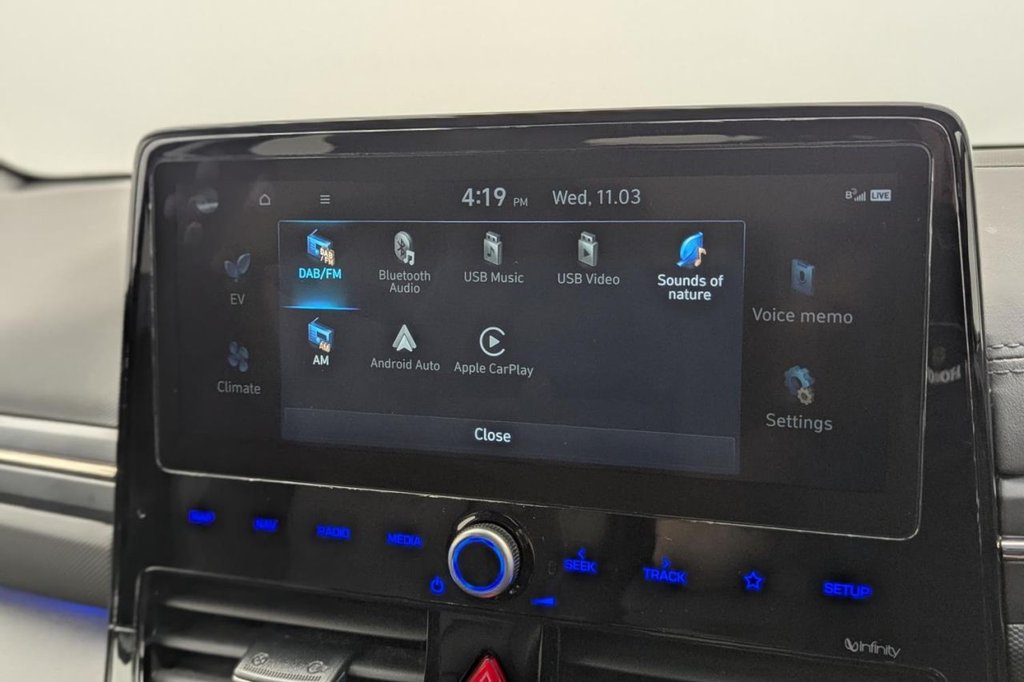 Used Hyundai IONIQ 2022 for sale - 77879888: Photo 17