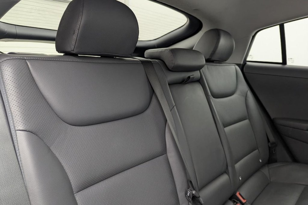 Used Hyundai IONIQ 2022 for sale - 77879888: Photo 19