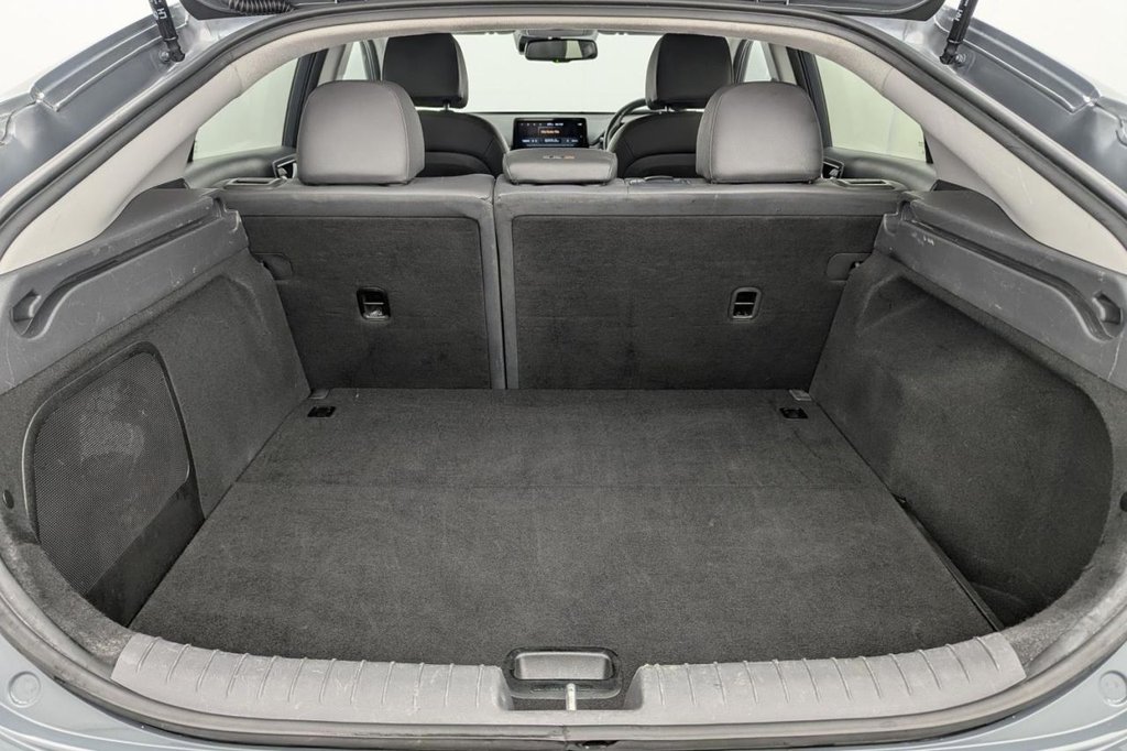 Used Hyundai IONIQ 2022 for sale - 77879888: Photo 20