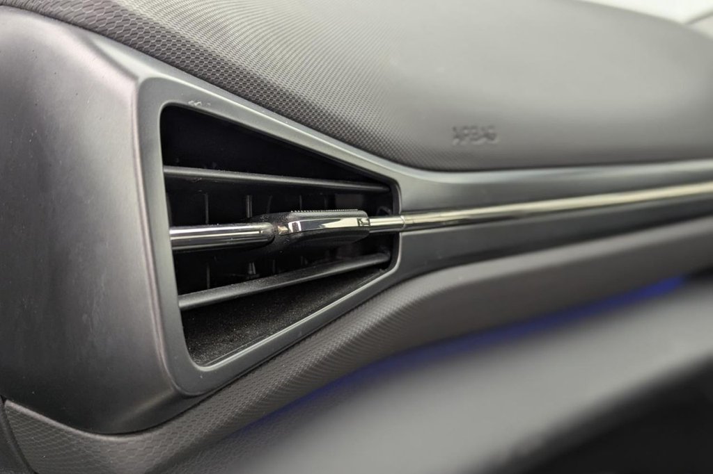 Used Hyundai IONIQ 2022 for sale - 77879888: Photo 21