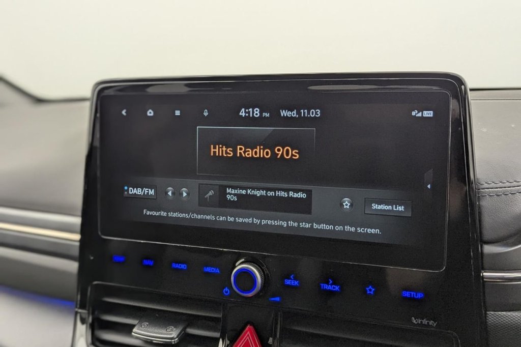 Used Hyundai IONIQ 2022 for sale - 77879888: Photo 23