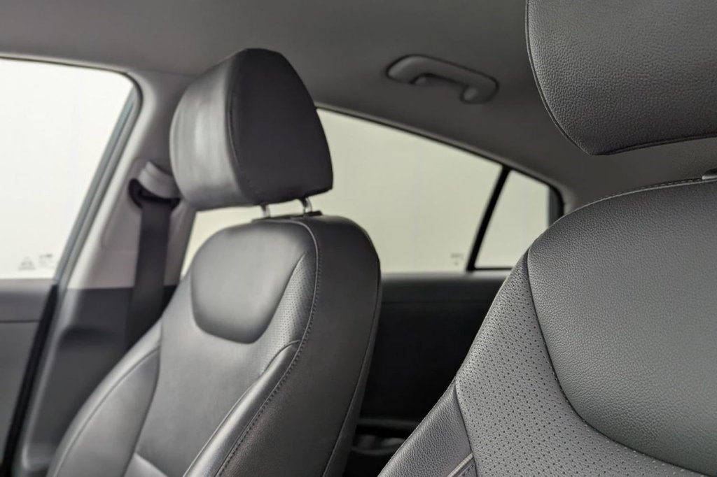 Used Hyundai IONIQ 2022 for sale - 77879888: Photo 26