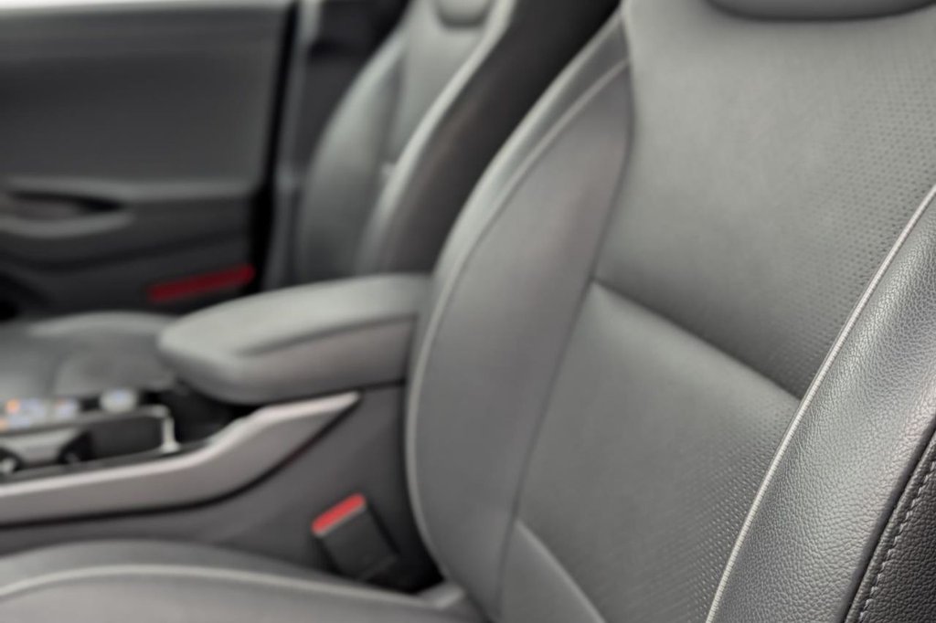 Used Hyundai IONIQ 2022 for sale - 77879888: Photo 27