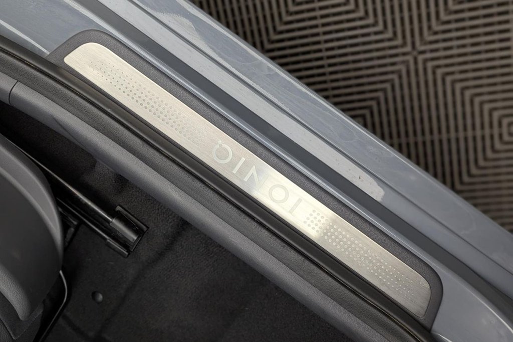 Used Hyundai IONIQ 2022 for sale - 77879888: Photo 28