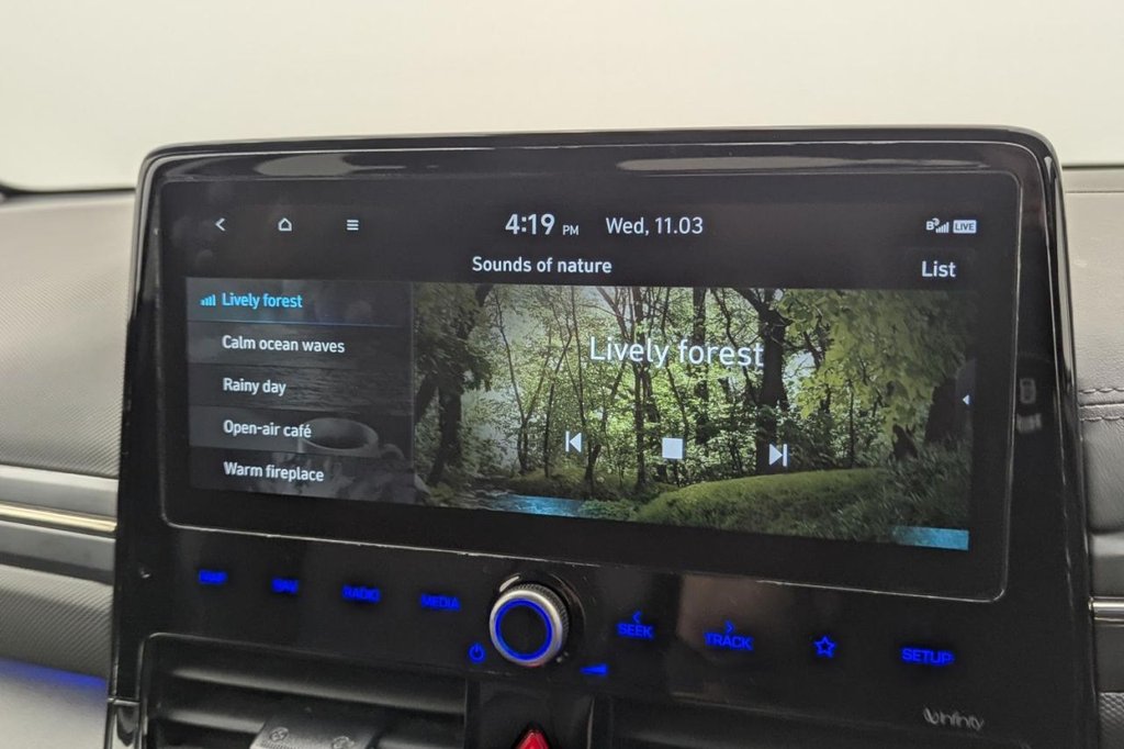 Used Hyundai IONIQ 2022 for sale - 77879888: Photo 29