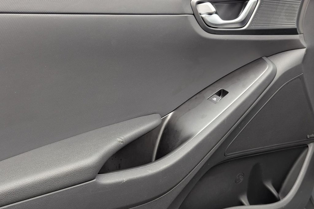 Used Hyundai IONIQ 2022 for sale - 77879888: Photo 30