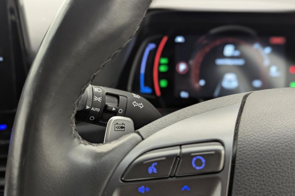 Used Hyundai IONIQ 2022 for sale - 77879888: Photo 33