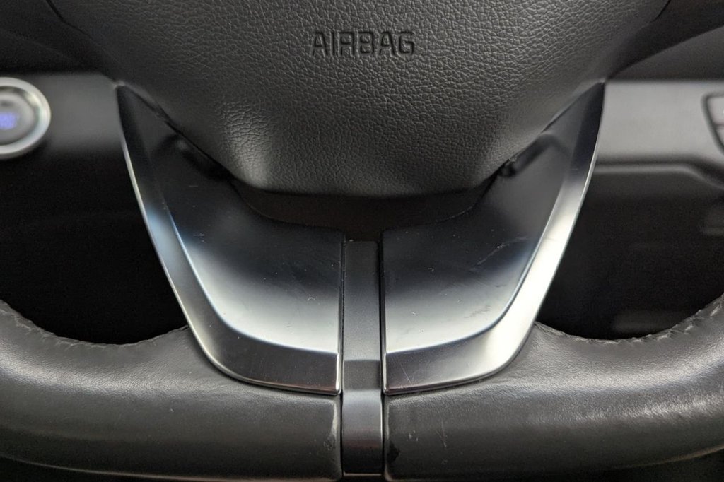 Used Hyundai IONIQ 2022 for sale - 77879888: Photo 34