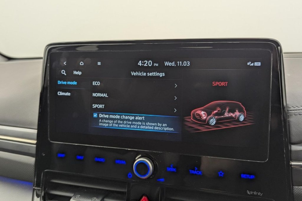 Used Hyundai IONIQ 2022 for sale - 77879888: Photo 36