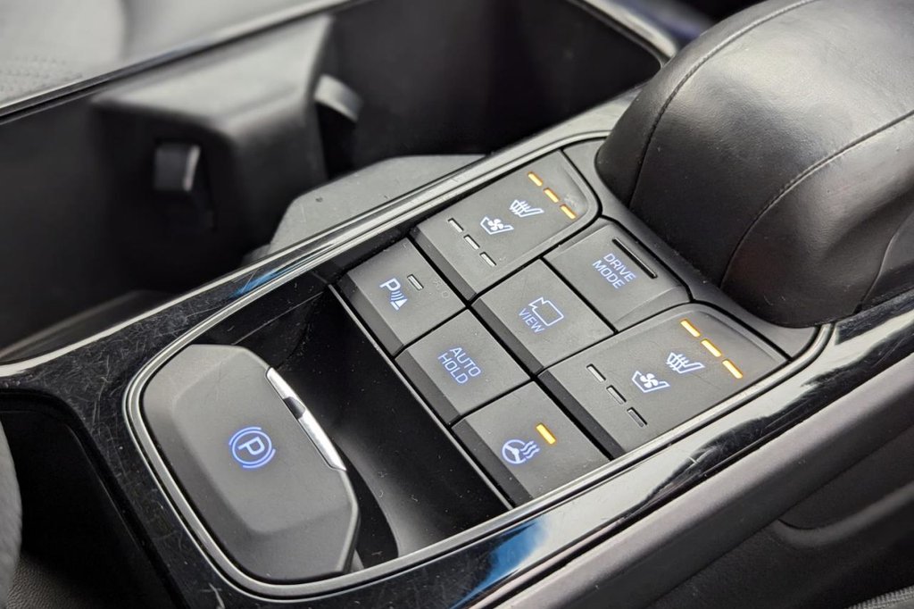 Used Hyundai IONIQ 2022 for sale - 77879888: Photo 38