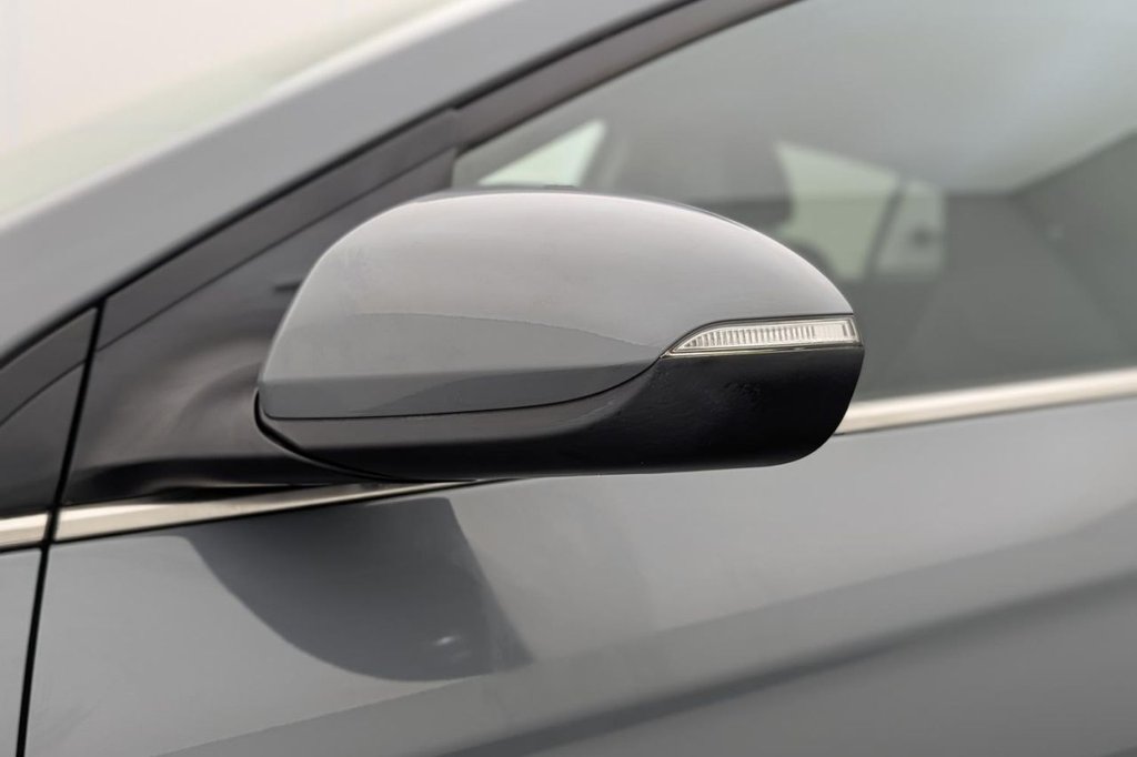 Used Hyundai IONIQ 2022 for sale - 77879888: Photo 41