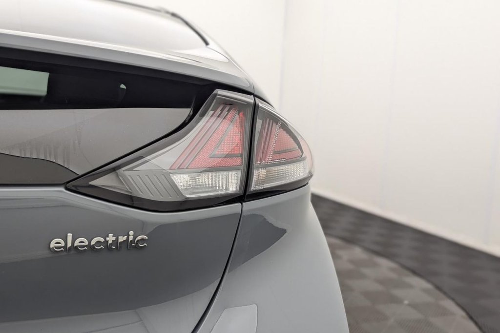 Used Hyundai IONIQ 2022 for sale - 77879888: Photo 43