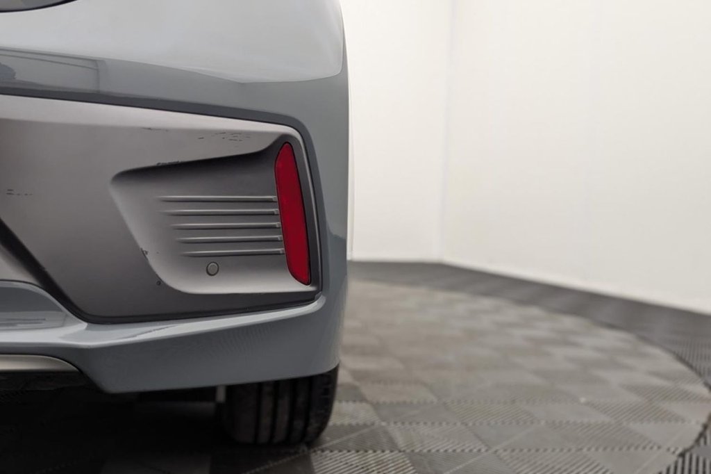 Used Hyundai IONIQ 2022 for sale - 77879888: Photo 44