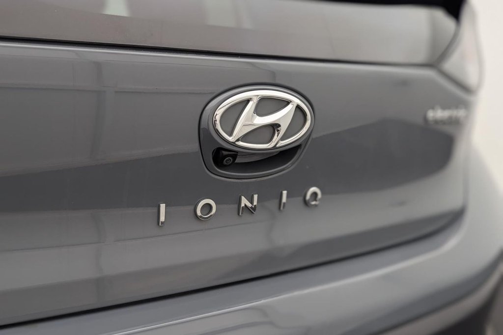 Used Hyundai IONIQ 2022 for sale - 77879888: Photo 45