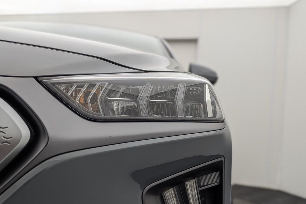 Used Hyundai IONIQ 2022 for sale - 77879888: Photo 46