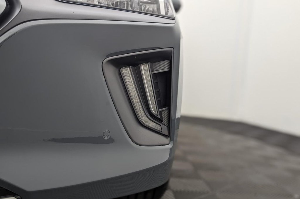 Used Hyundai IONIQ 2022 for sale - 77879888: Photo 47