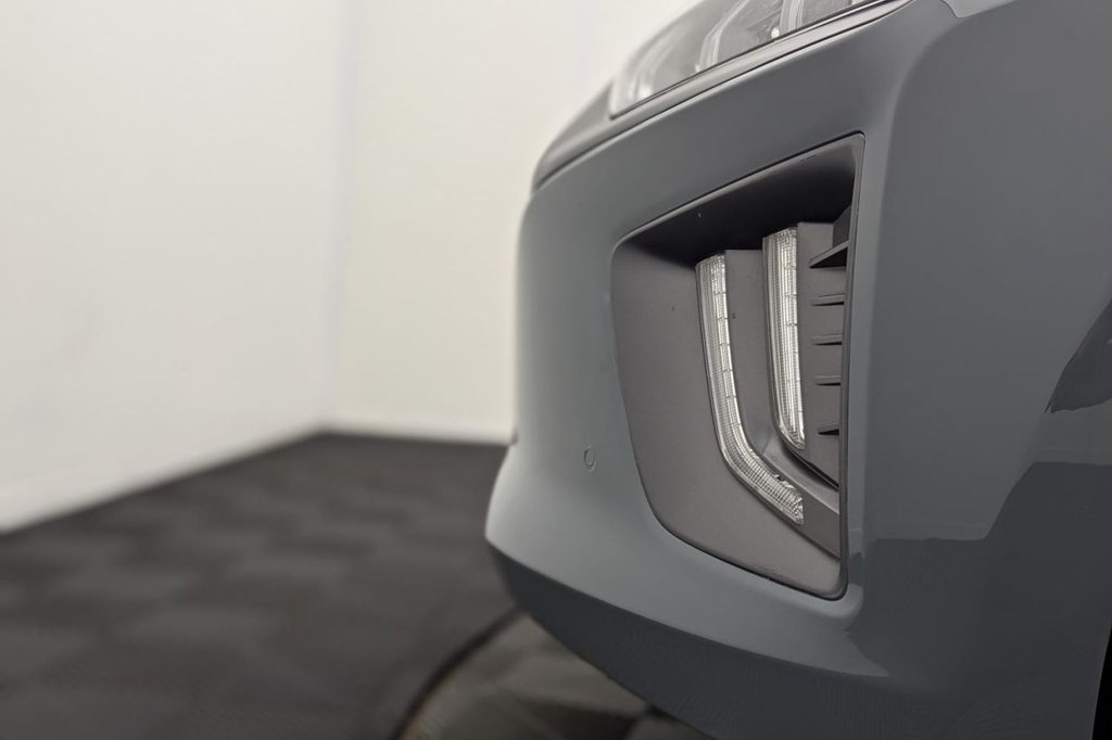 Used Hyundai IONIQ 2022 for sale - 77879888: Photo 48