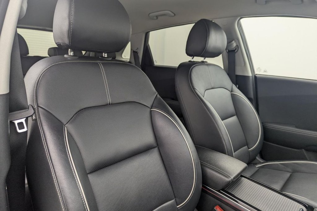 Used Kia Niro 2020 for sale - 77302455: Photo 15