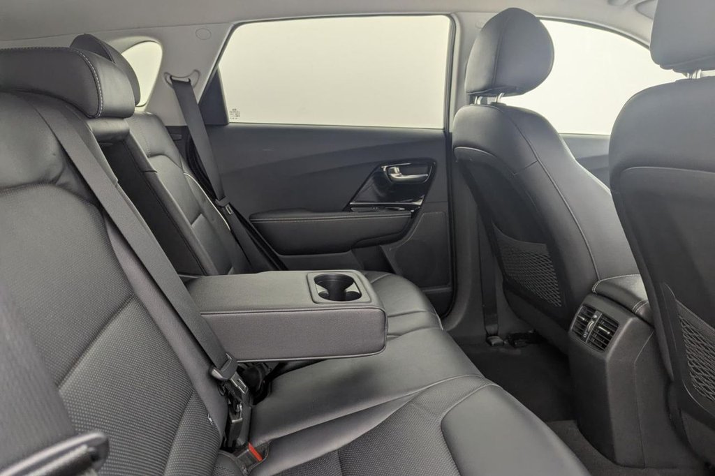 Used Kia Niro 2020 for sale - 77302455: Photo 16