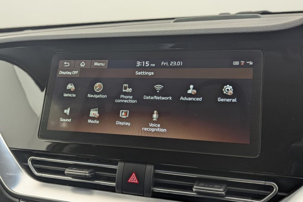 Used Kia Niro 2020 for sale - 77302455: Photo 17