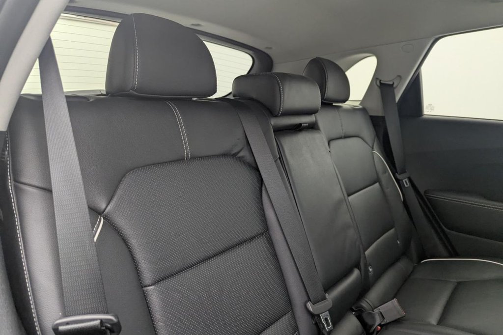 Used Kia Niro 2020 for sale - 77302455: Photo 19