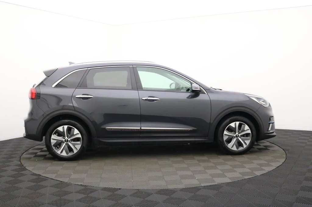 Used Kia Niro 2020 for sale - 77302455: Photo 2
