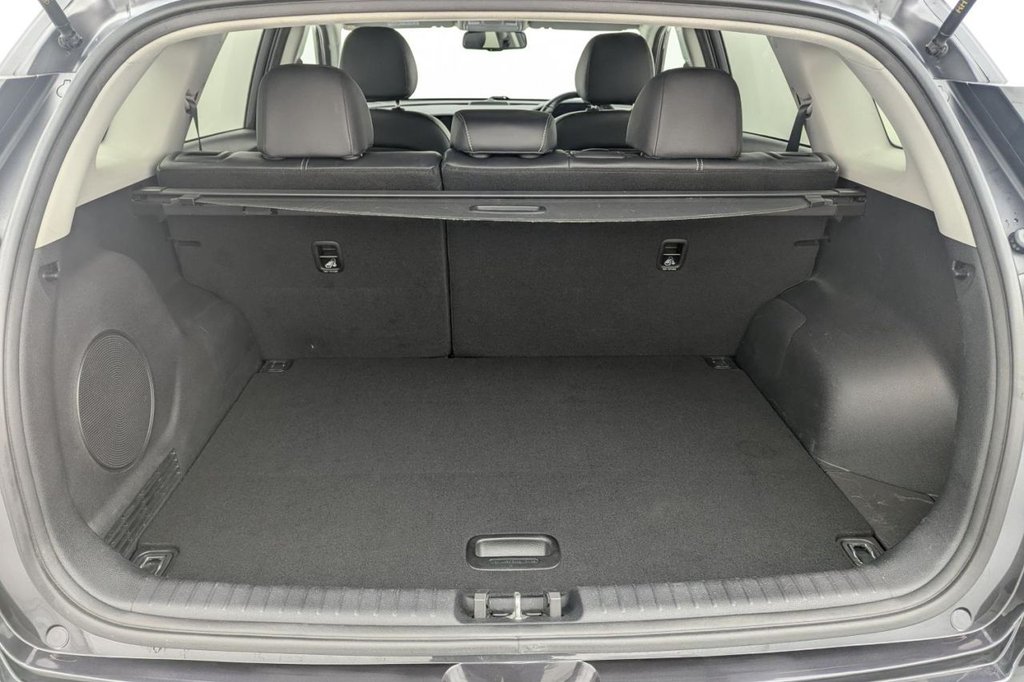Used Kia Niro 2020 for sale - 77302455: Photo 20