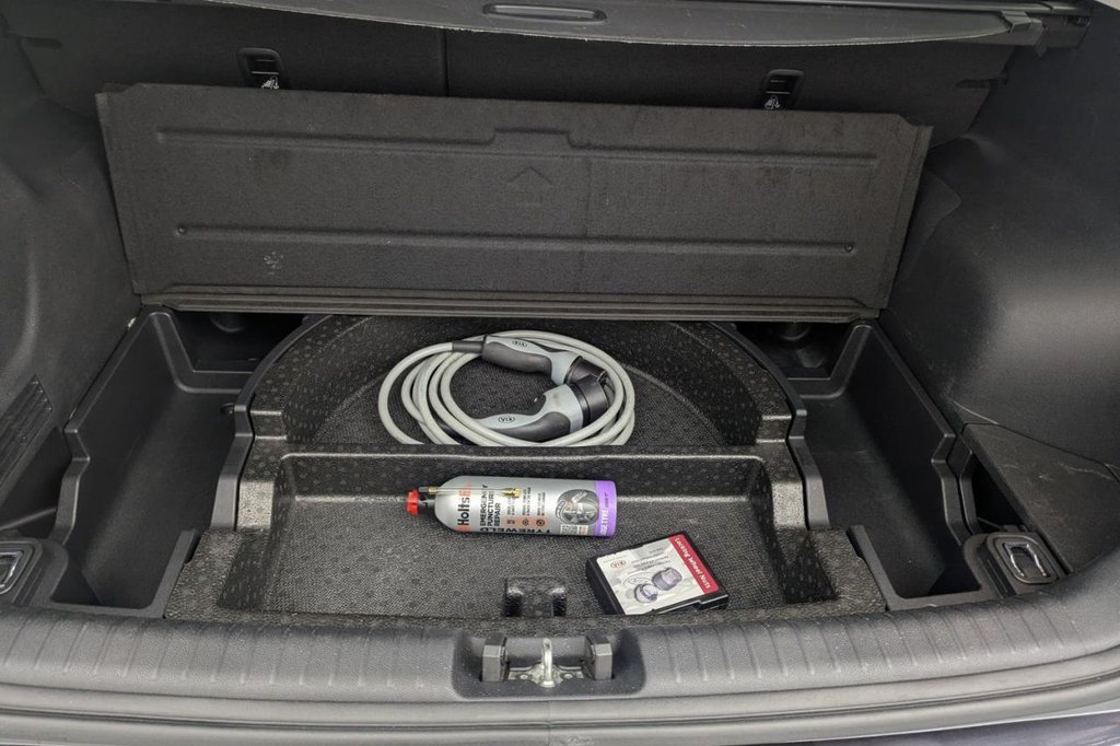 Used Kia Niro 2020 for sale - 77302455: Photo 21