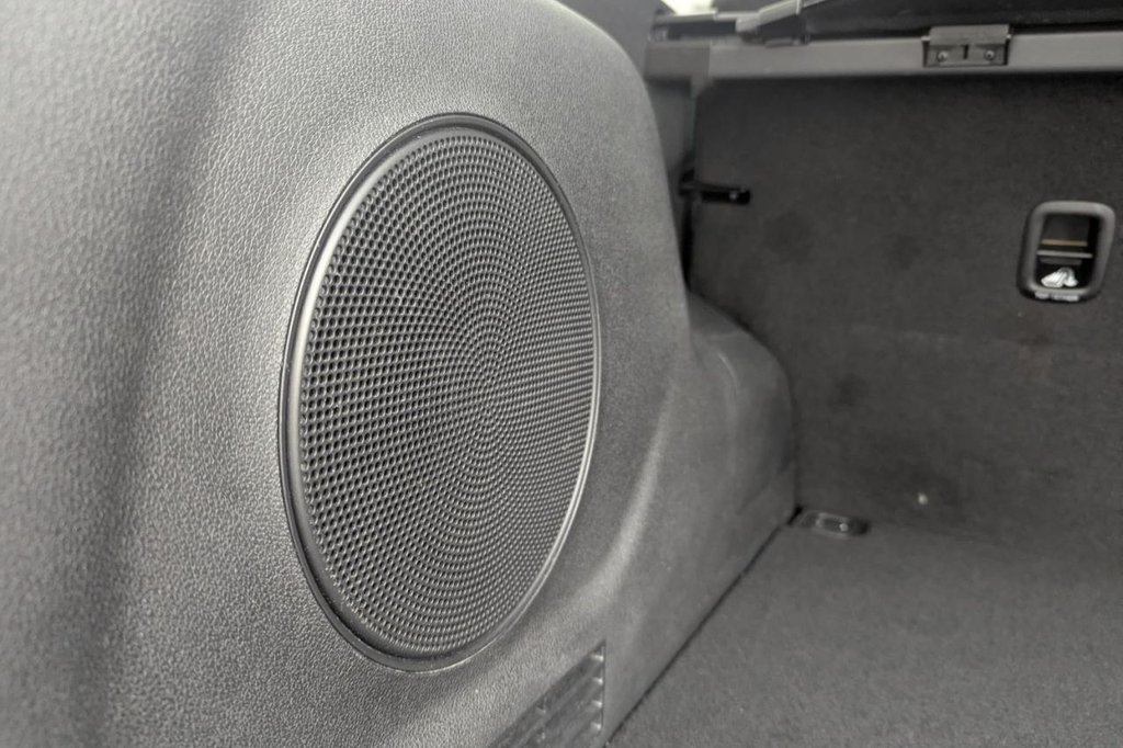 Used Kia Niro 2020 for sale - 77302455: Photo 22