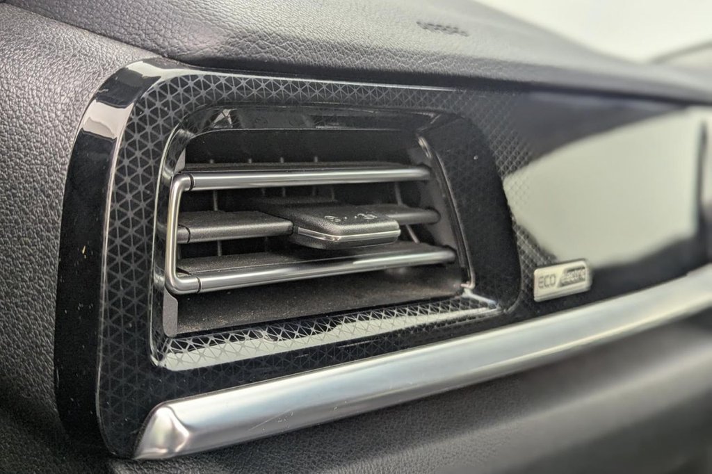 Used Kia Niro 2020 for sale - 77302455: Photo 24